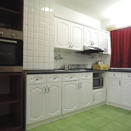 Apartmán Unique Mezonet In The Centre Of Ostrava